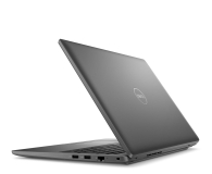 Dell Outlet Latitude 3550 i5-1335U/16GB/512/Win11P EDU 5y NB - 1564167 - zdjęcie 3